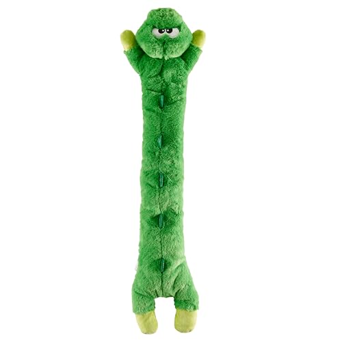 Outward Hound Longidudes Gator, Grün Outward Hound Longidudes Gator, Grün von Outward Hound