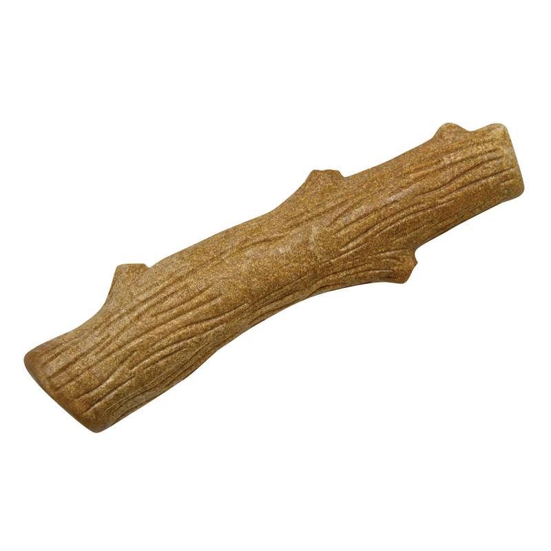 Catstages Dogwood Stick Groß von Petstages