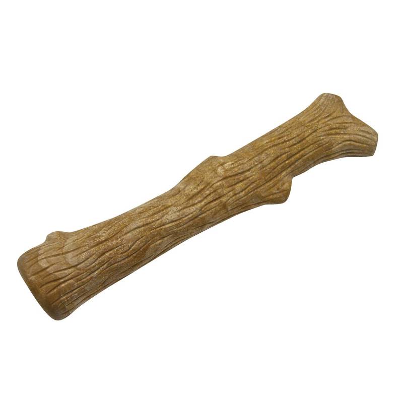 Catstages Dogwood Stick Mittel von Petstages