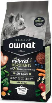 Ownat Ultra Mini Adult von Ownat