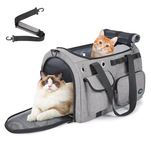 Ownpets Hundetrage Reisen Tragetaschen von Ownpets