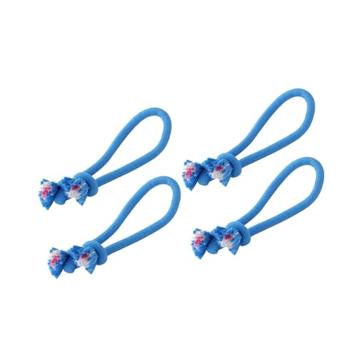 Oxtxuzdm Interaktion Hundespielzeug Leistungsstarke Schwanzbewegung Aktivierter Sprungball USB Wiederaufladbarer Spielzeugball Für Welpen Und Hunde Indoor Outdoor Hundespielzeug von Oxtxuzdm