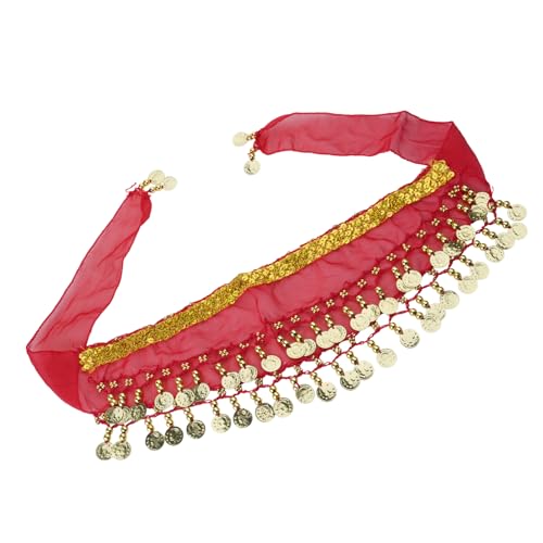 Schimmernder Bauchtanz-Hunde-Taillenrock, verstellbare Länge, Corgy, Bauchtanz-Kostüm, Haustierparty und Bühnenshow-Zubehör, Haustier-Taillenkette für Aufführungen Schimmernder Bauchtanz-Hunde-Taillenrock, verstellbare Länge, Corgy, Bauchtanz-Kostüm, Haustierparty und Bühnenshow-Zubehör, Haustier-Taillenkette für Aufführungen von Oxtxuzdm