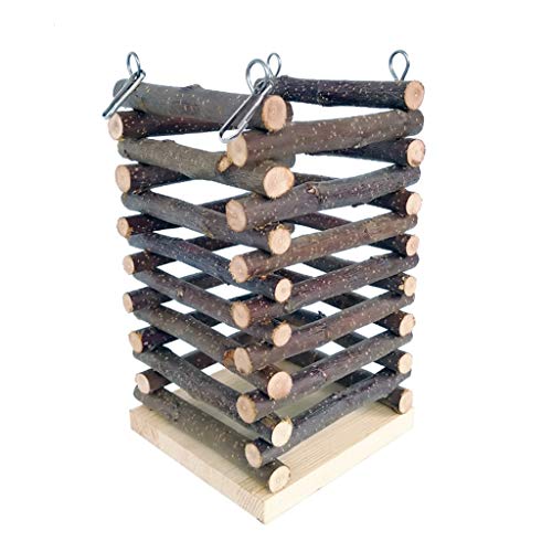 Für Hay Feeder Meerschweinchen Hase Fütterungsplattform Kleine Tierfuttermittel Kaninchen Lebensmittel Spender Großer CAPA Kabinen Für Hay Feeder Meerschweinchen Hase Fütterungsplattform Kleine Tierfuttermittel Kaninchen Lebensmittel Spender Großer CAPA Kabinen von Oxxggkao