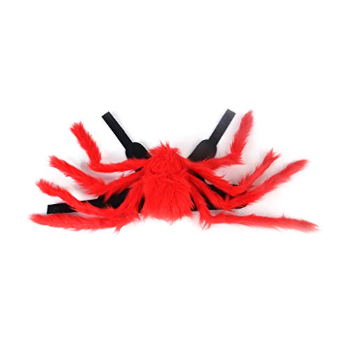 Haustierhunde Katzen Kleidung Halloween Cosplay Kostüm Welpe Kätzchen Party Rolle Für Spielen Dressing Weste Dekorationen Halloween Hund Kostüme Für Kinder Haustierhunde Katzen Kleidung Halloween Cosplay Kostüm Welpe Kätzchen Party Rolle Für Spielen Dressing Weste Dekorationen Halloween Hund Kostüme Für Kinder von Oxxggkao