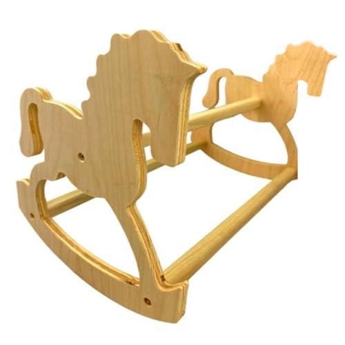 Hühnchen Schlafstangen Für Chicken Toy Mit Schlafstangen Küken Barch Schlafstill Hühnchen Schlafstangen Für Chicken Toy Mit Schlafstangen Küken Barch Schlafstill von Oxxggkao