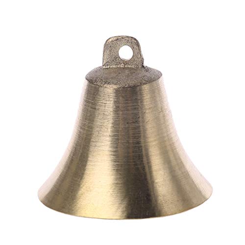 Oxxggkao Grasende Glocken Rinderfarm Bronze Ziege Oxxggkao Grasende Glocken Rinderfarm Bronze Ziege von Oxxggkao