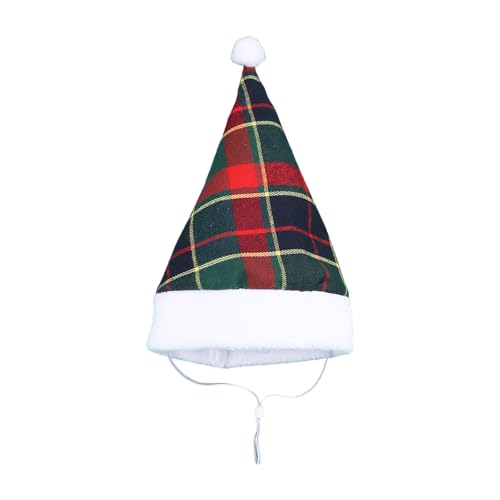 Oxxggkao Haustierplüsch Weihnachtsmütze Weihnachtskostüm Kopfwears Für Hundefestival Requisiten Hunde Santa Caps Cosplay Accessoires Fotoshootings Requisiten Oxxggkao Haustierplüsch Weihnachtsmütze Weihnachtskostüm Kopfwears Für Hundefestival Requisiten Hunde Santa Caps Cosplay Accessoires Fotoshootings Requisiten von Oxxggkao