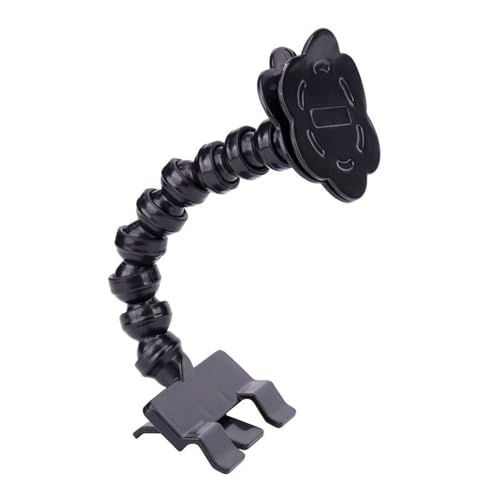 Oxxggkao Hundebehandlungsanhangsclip Filming Stick Tragbare Haustierfotografie Essentielles Kreativer Interaktion Spielzeug Freie Anpassung Selfie Stick Für Haustier Oxxggkao Hundebehandlungsanhangsclip Filming Stick Tragbare Haustierfotografie Essentielles Kreativer Interaktion Spielzeug Freie Anpassung Selfie Stick Für Haustier von Oxxggkao