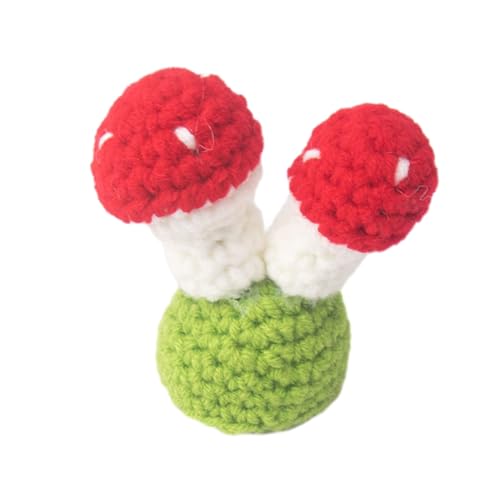 Oxxggkao Kleine Haustierversorgungen Erdbeerform Kopfbedeckung Für Halloween Foto Requisiten Handgewebte Kappe Hamster Oxxggkao Kleine Haustierversorgungen Erdbeerform Kopfbedeckung Für Halloween Foto Requisiten Handgewebte Kappe Hamster von Oxxggkao