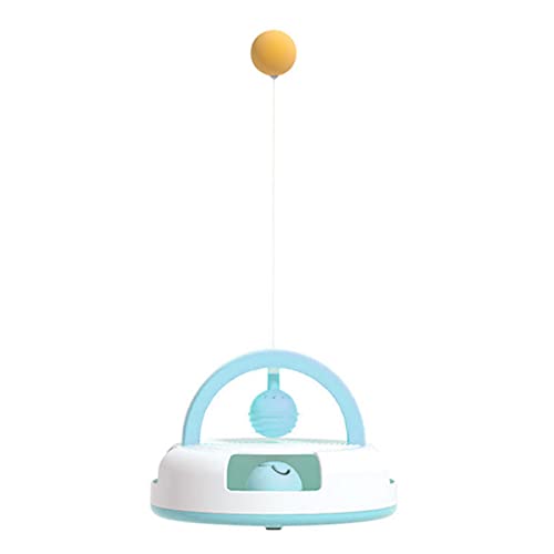 Oxxggkao Table Tennis Katzenspielzeug Mit Katzenbällen Zur Selbststimulation Plattentable Pet Supplies Artikeln Produkte Katze Oxxggkao Table Tennis Katzenspielzeug Mit Katzenbällen Zur Selbststimulation Plattentable Pet Supplies Artikeln Produkte Katze von Oxxggkao