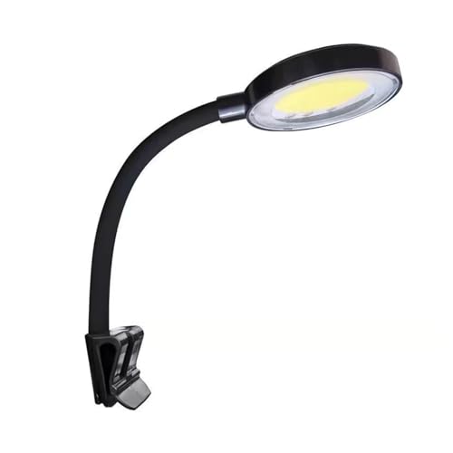 Oxxggkao USB Aquariumlicht Mit Einstellbarer Energiesparender LED Für Fischgesundheit Und Pflanzen In Kleinen Tanks Moderne Aquariumlampe Oxxggkao USB Aquariumlicht Mit Einstellbarer Energiesparender LED Für Fischgesundheit Und Pflanzen In Kleinen Tanks Moderne Aquariumlampe von Oxxggkao