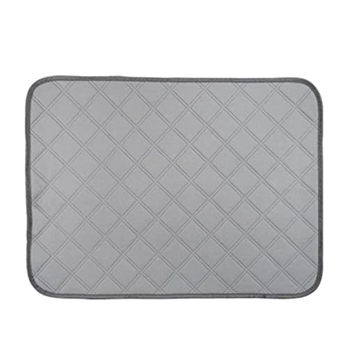 Oxxggkao Waschbares Hundekatze Training Pee Pads Wiederverwendbares Große Superabsaugwindel Wee Gurping Matte Für Innen Und Reiseblächen Haustier Pee Um Möbel Innen Fernzuhalten Oxxggkao Waschbares Hundekatze Training Pee Pads Wiederverwendbares Große Superabsaugwindel Wee Gurping Matte Für Innen Und Reiseblächen Haustier Pee Um Möbel Innen Fernzuhalten von Oxxggkao