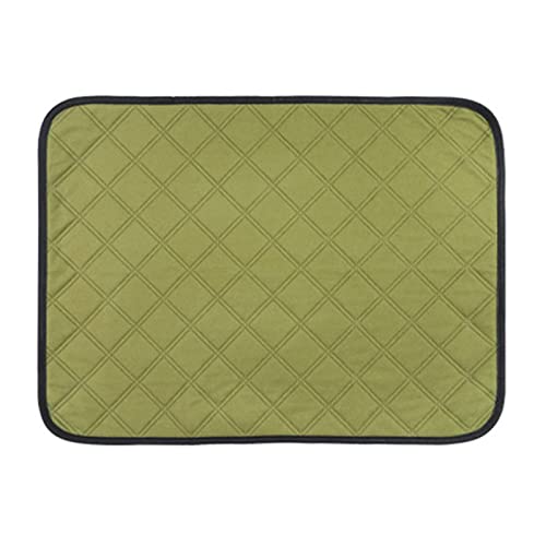 Oxxggkao Waschbares Hundekatze Training Pee Pads Wiederverwendbares Große Superabsaugwindel Wee Gurping Matte Für Innen Und Reiseblächen Haustier Pee Um Möbel Innen Fernzuhalten Oxxggkao Waschbares Hundekatze Training Pee Pads Wiederverwendbares Große Superabsaugwindel Wee Gurping Matte Für Innen Und Reiseblächen Haustier Pee Um Möbel Innen Fernzuhalten von Oxxggkao