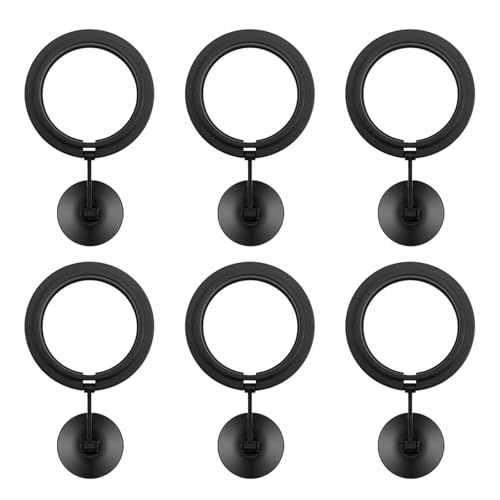 Oxxggkao Wasser Schwimmender Pflanzenhalter Ringe Fischfütterung Ringe Quadratische Runde Set Von 6 Für Fishtanks Pflanzenanbau Lieferungen Home Aquarium Fütterungsinstrument Oxxggkao Wasser Schwimmender Pflanzenhalter Ringe Fischfütterung Ringe Quadratische Runde Set Von 6 Für Fishtanks Pflanzenanbau Lieferungen Home Aquarium Fütterungsinstrument von Oxxggkao