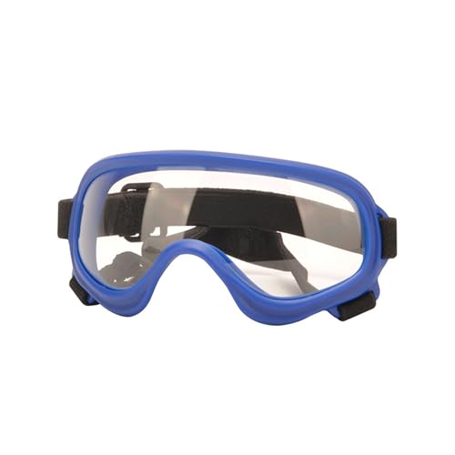 Pet Shades Hunde Brillen Für Starke Schneeregionen Mit Verstellbarem Riemen Easy Kear Für Sportreisen Verstellbare Hundebauten Pet Shades Hunde Brillen Für Starke Schneeregionen Mit Verstellbarem Riemen Easy Kear Für Sportreisen Verstellbare Hundebauten von Oxxggkao