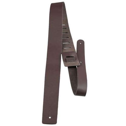 Perri 's Leathers dcv-5092–61 cm Hundehalsband, X-Large von P Perri's Leathers Ltd.