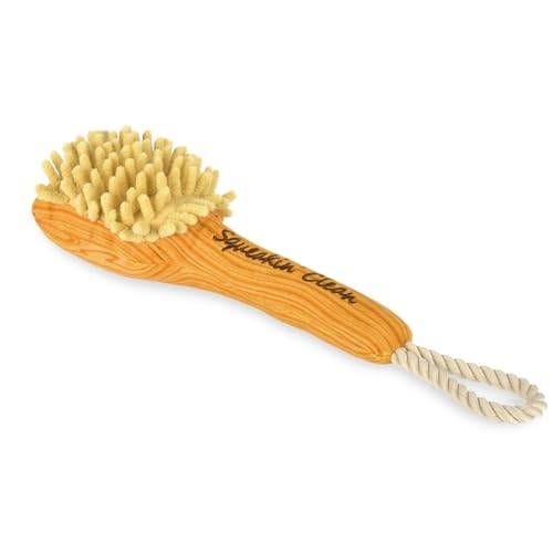 P.L.A.Y Pet Lifestyle and You Play Kollektion Splish Splash - Bark n' Bristles P.L.A.Y Pet Lifestyle and You Play Kollektion Splish Splash - Bark n' Bristles von P.L.A.Y Pet Lifestyle and You