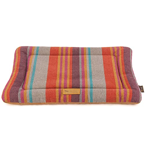 Chill Pad_Horizon - Desert_S (60 x 45 cm) von Puppia