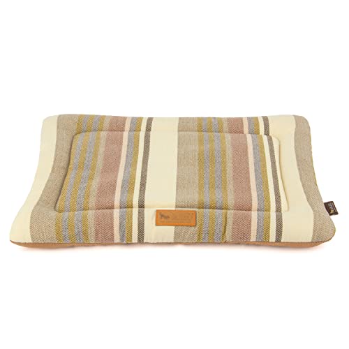 Chill Pad_Horizon - Seacoast_M (76 x 50 cm) von Puppia