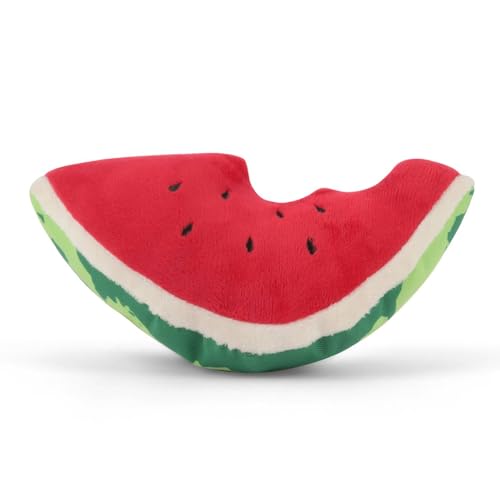 Tropical Paradise Collection - Wagging Watermelon (New!) von P.L.A.Y. – Pet Lifestyle & You