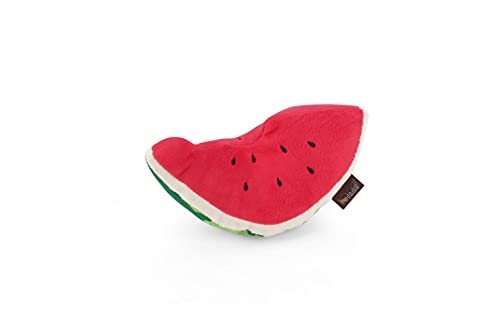 Tropical Paradise Collection - Wagging Watermelon (New!) von Puppia