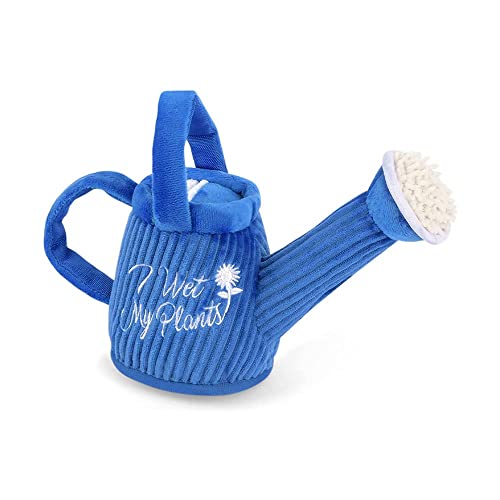P.L.A.Y – Pet Lifestyle & You Blooming Buddies Collection - Wagging Watering Can (New!) von P.L.A.Y – Pet Lifestyle & You