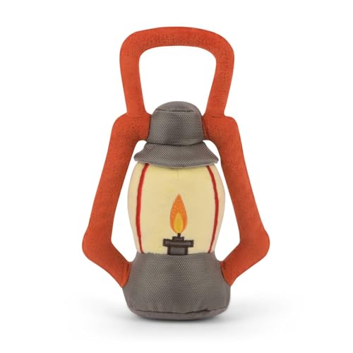 P.L.A.Y – Pet Lifestyle & You Camp Corbin Collection - Pack Leader Lantern (New!) von P.L.A.Y. – Pet Lifestyle & You