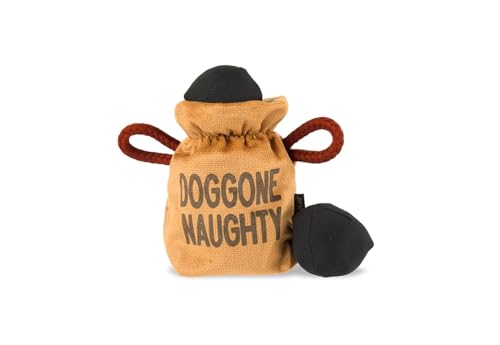 P.L.A.Y. Haus für die Feiertagssammlung - Tasche Kohle von P.L.A.Y. – Pet Lifestyle & You