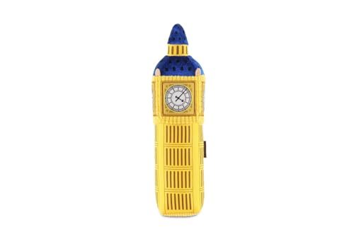 P.L.A.Y. Insgesamt touristisch - Big Ben - Grand von P.L.A.Y. – Pet Lifestyle & You
