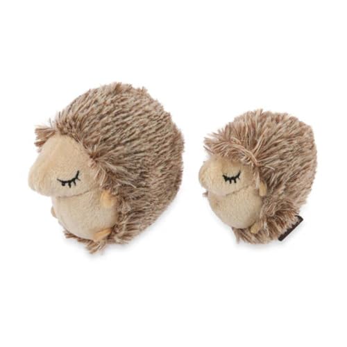 P.L.A.Y. Katzenartige Frenzy_Woodland_Igel (2) von P.L.A.Y. – Pet Lifestyle & You