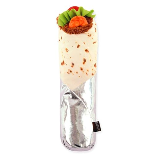 P.L.A.Y. – Pet Lifestyle & You Katzenspielzeuge Feline Frenzy Food P.L.A.Y. – Pet Lifestyle & You Katzenspielzeuge Feline Frenzy Food von P.L.A.Y. – Pet Lifestyle & You