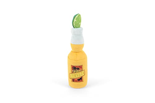 P.L.A.Y. – Pet Lifestyle & You Tropical Paradise Collection - Canine Cerveza (New!) von P.L.A.Y. – Pet Lifestyle & You