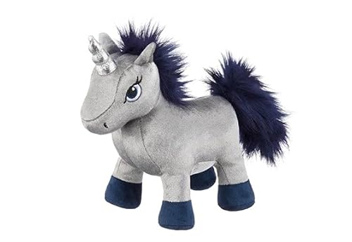 P.L.A.Y. – Pet Lifestyle & You Willow's Mythical Collection - Unicorn P.L.A.Y. – Pet Lifestyle & You Willow's Mythical Collection - Unicorn von P.L.A.Y. – Pet Lifestyle & You