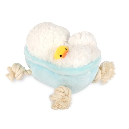 P.L.A.Y. Play Collection Splish Splash - Eiswürfelschale von P.L.A.Y. – Pet Lifestyle & You