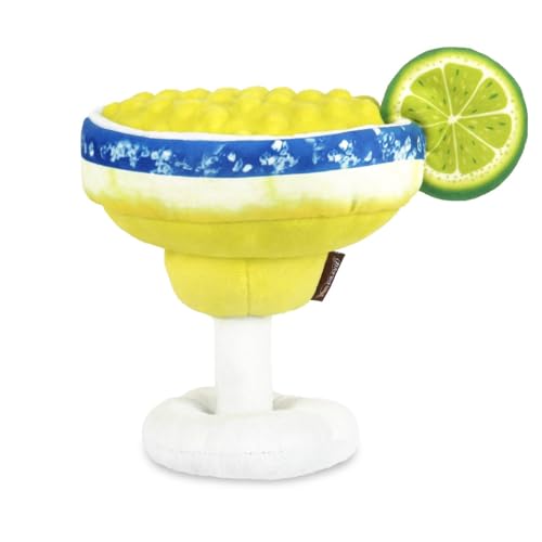 P.L.A.Y. Play Kollektion Barktender - Margarita von P.L.A.Y. – Pet Lifestyle & You