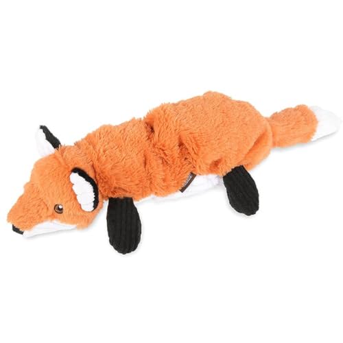 P.L.A.Y. Woodland Creatures - Fox_S von P.L.A.Y.