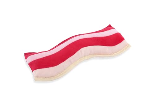Play Bacon Play Bacon von P.L.A.Y. – Pet Lifestyle & You