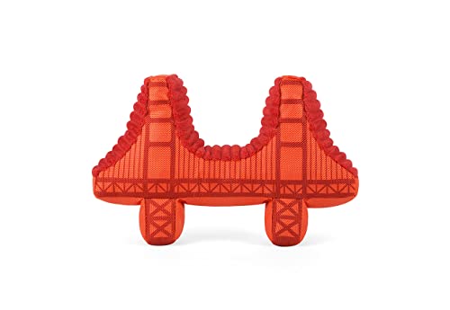 Play Dog Toy_Plush Toy - Cake_XS Play Dog Toy_Plush Toy - Cake_XS von P.L.A.Y. – Pet Lifestyle & You