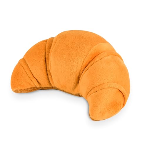 Play Dog Toy_Plush Toy - Howling Haunts - Vampire Fang_S von P.L.A.Y. – Pet Lifestyle & You