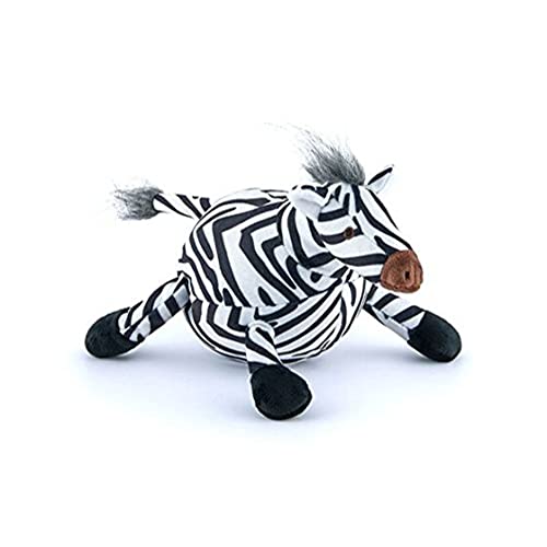 Play Safari Toy_Zebra von P.L.A.Y. – Pet Lifestyle & You