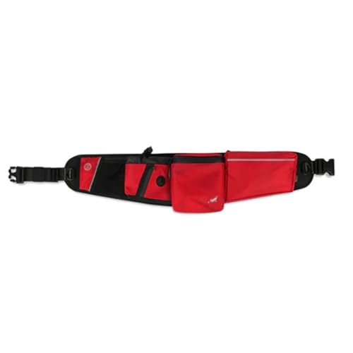 Scout & About Explorer Pack Scout & About Explorer Pack von P.L.A.Y. – Pet Lifestyle & You