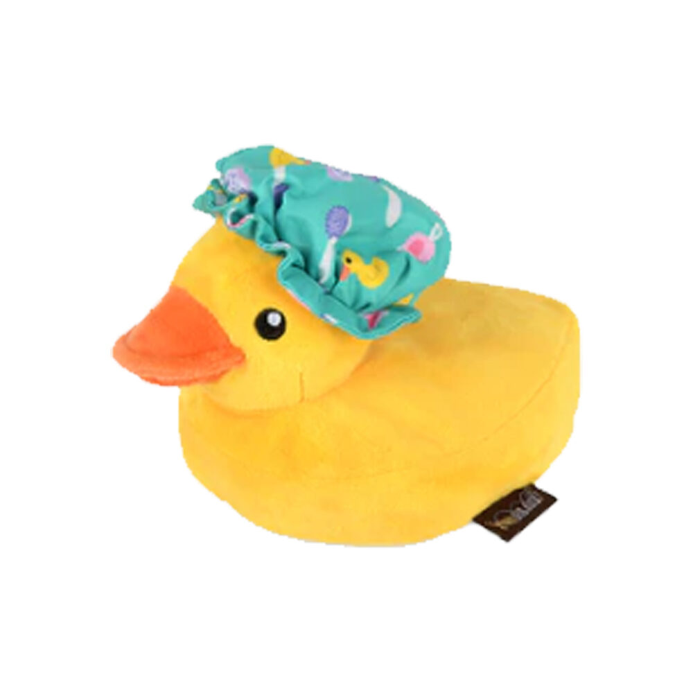 P.L.A.Y. - Bubbles die Ente P.L.A.Y. - Bubbles die Ente von P.L.A.Y. Pet