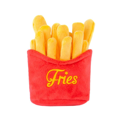 P.L.A.Y. Pet American Classic Pluche - Pommes P.L.A.Y. Pet American Classic Pluche - Pommes von P.L.A.Y. Pet
