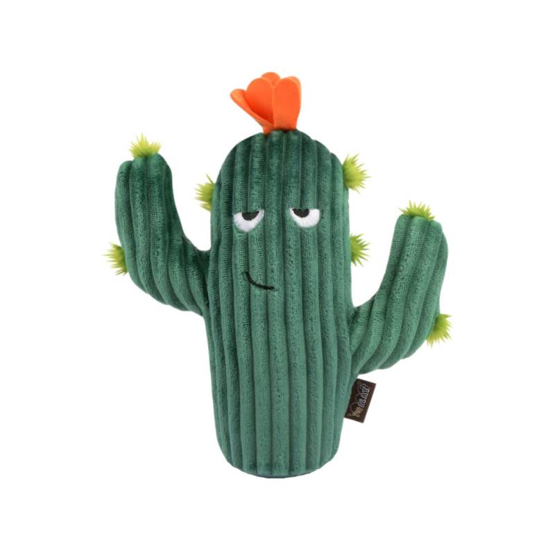 P.L.A.Y. Pet Blooming Buddies - Prickly Pup Cactus von P.L.A.Y. Pet