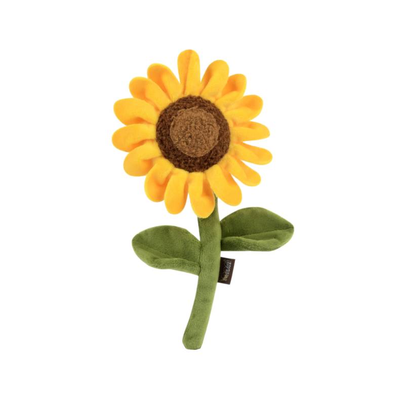 P.L.A.Y. Pet Blooming Buddies - Sassy Sunflower P.L.A.Y. Pet Blooming Buddies - Sassy Sunflower von P.L.A.Y. Pet