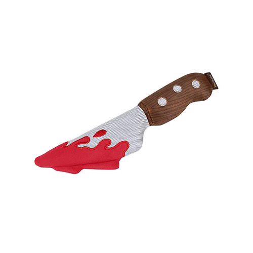 P.L.A.Y. Pet Howling Haunts - Doggy Dagger P.L.A.Y. Pet Howling Haunts - Doggy Dagger von P.L.A.Y. Pet