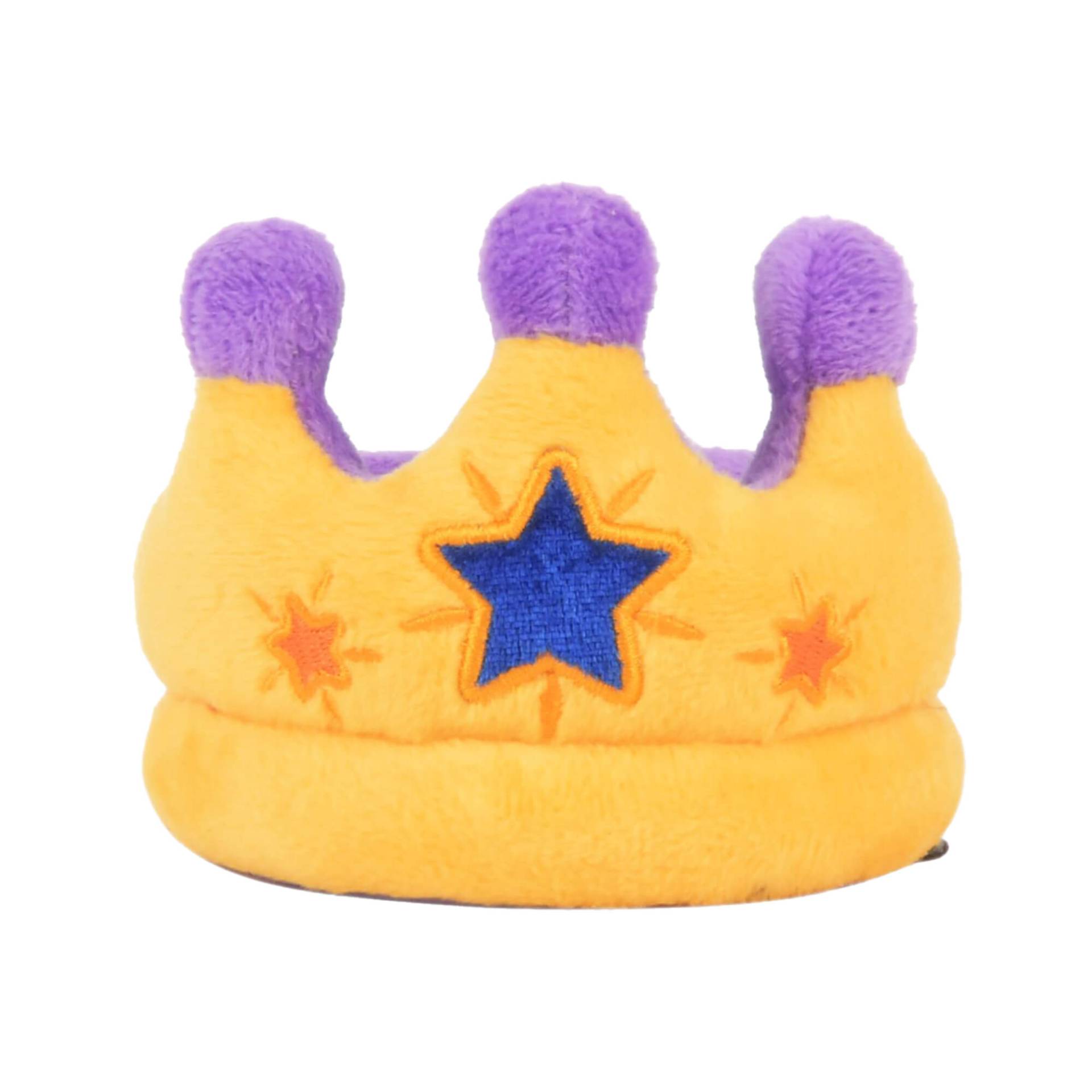P.L.A.Y. Pet Party Time Collection - Canine Crown P.L.A.Y. Pet Party Time Collection - Canine Crown von P.L.A.Y. Pet