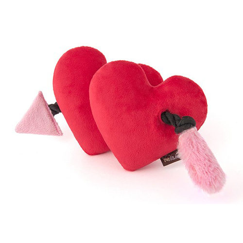 P.L.A.Y. Pet Puppy Love - Fur-Ever Hearts P.L.A.Y. Pet Puppy Love - Fur-Ever Hearts von P.L.A.Y. Pet