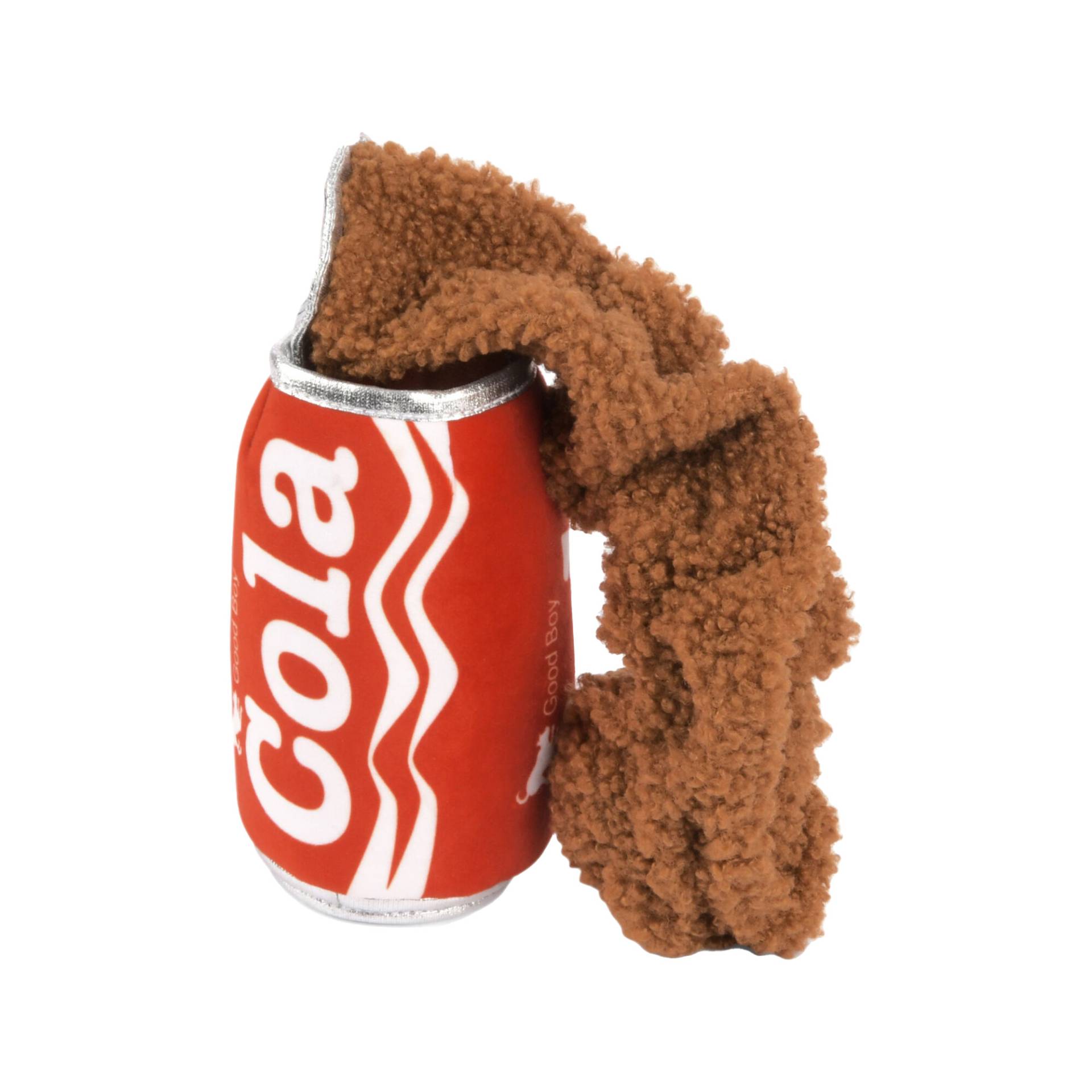 P.L.A.Y. Pet Snack Attack - Good Boy Cola P.L.A.Y. Pet Snack Attack - Good Boy Cola von P.L.A.Y. Pet